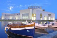 /album/olbia/il-museo-2-jpg/